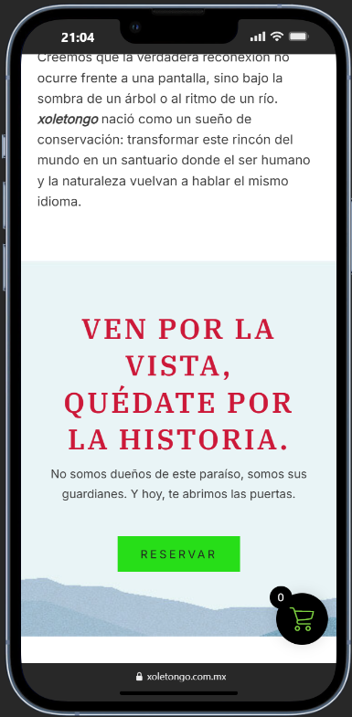 Sobre nosotros
